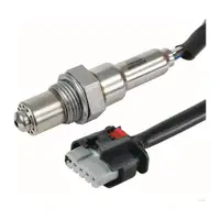 HERTH+BUSS Lambdasonde Abgassonde f&uuml;r FORD Focus 4 MK4 HM HN HP 1.5 EcoBlue 2230150
