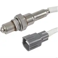 HERTH+BUSS ELPARTS Lambdasonde f&uuml;r FORD Fiesta 6 Focus 3 Kuga 2 Mondeo 5 1.5 TDCi 1914502