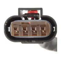 HERTH+BUSS Lambdasonde f&uuml;r FORD Fiesta 7 Ecosport Kuga 2 Courier B460 1.0/1.5 EcoBoost
