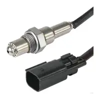 HERTH+BUSS Lambdasonde f&uuml;r FORD Focus 3 C-Max 2 Kuga 2 Mondeo 5 S-Max OPEL Insignia B