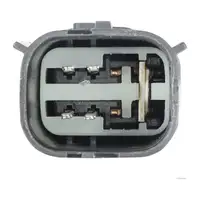 HERTH+BUSS Lambdasonde f&uuml;r FORD Focus 3 C-Max 2 Kuga 2 Mondeo 5 S-Max OPEL Insignia B