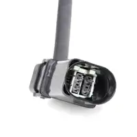 HERTH+BUSS Lambdasonde Regelsonde f&uuml;r OPEL Insignia A B Zafira T C. 2.0 CDTi 55579019