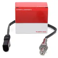 HERTH+BUSS Lambdasonde Regelsonde f&uuml;r OPEL Insignia A B Zafira T C. 2.0 CDTi 55579019