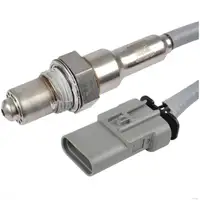 HERTH+BUSS ELPARTS Lambdasonde f&uuml;r OPEL Adam Astra K Corsa E Insignia B Karl 12701634