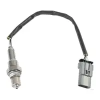 HERTH+BUSS Lambdasonde Diagnosesonde f&uuml;r OPEL Astra K 1.2 Turbo 110/131/145 PS 55503721
