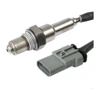 HERTH+BUSS Lambdasonde Diagnosesonde f&uuml;r OPEL Astra K 1.2 Turbo 110/131/145 PS 55503721