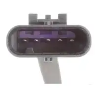 HERTH+BUSS ELPARTS 70685508 Lambdasonde Regelsonde f&uuml;r CITROEN C3 3 PEUGEOT 308 2 3 1.2