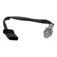 HERTH+BUSS ELPARTS 70685508 Lambdasonde Regelsonde f&uuml;r CITROEN C3 3 PEUGEOT 308 2 3 1.2