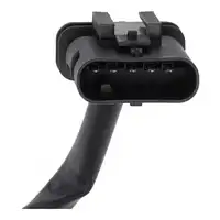 HERTH+BUSS ELPARTS 70685508 Lambdasonde Regelsonde f&uuml;r CITROEN C3 3 PEUGEOT 308 2 3 1.2