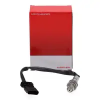 HERTH+BUSS ELPARTS 70685508 Lambdasonde Regelsonde f&uuml;r CITROEN C3 3 PEUGEOT 308 2 3 1.2