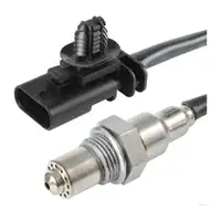 HERTH+BUSS Lambdasonde f&uuml;r PSA Berlingo C3 C4 208 308 508 Partner OPEL Astra L 1.2 Turbo