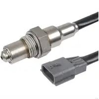 HERTH+BUSS Lambdasonde f&uuml;r RENAULT Clio 4 Kadjar Kangoo Megane 3 4 Scenic 3 4 Talisman