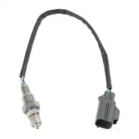 HERTH+BUSS Lambdasonde f&uuml;r VOLVO S60 II S80 II S90 II V40 V60 I V70 III V90 II XC60 I D2-5