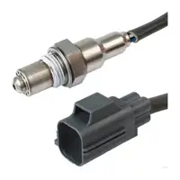 HERTH+BUSS Lambdasonde f&uuml;r VOLVO S60 III S90 II V40 V60 II V90 II XC40 XC60 II XC90 II