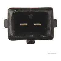 HERTH+BUSS ELPARTS Leerlaufregler für OPEL Astra F G Calibra A Omega B Vectra A B 1.8/2.0i