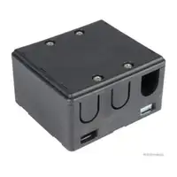 HERTH+BUSS ELPARTS 50291090 Leitungsverbinder Kabelverbinder 6 x M10