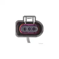 HERT+BUSS ELPARTS Lenkwinkelsensor f&uuml;r VW Polo 9N SEAT Cordoba Ibiza 3 SKODA Fabia 1