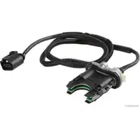 HERT+BUSS ELPARTS Lenkwinkelsensor f&uuml;r VW Polo 9N SEAT Cordoba Ibiza 3 SKODA Fabia 1