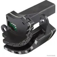 HERT+BUSS ELPARTS Lenkwinkelsensor f&uuml;r MERCEDES-BENZ W211 S211 bis 2004 W463 0025428018