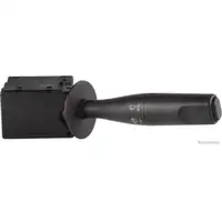 HERTH+BUSS ELPARTS Lenkstockschalter Wischerschalter f&uuml;r CITROEN AX (ZA-_) 96049596ZL