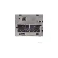 HERTH+BUSS ELPARTS Lenkstockschalter Wischerschalter f&uuml;r CITROEN AX (ZA-_) 96049596ZL