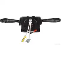 HERTH+BUSS Lenkstockschalter f&uuml;r PSA Berlingo Multispace B9 Partner Tepee ab 03.2009