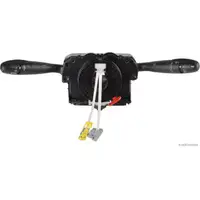 HERTH+BUSS ELPARTS Lenkstockschalter f&uuml;r PSA Berlingo / Multispace B9 Partner / Tepee