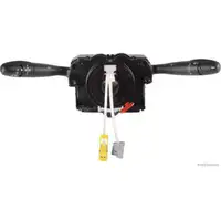 HERTH+BUSS ELPARTS Lenkstockschalter f&uuml;r CITROEN Berlingo C-Elysee PEUGEO 301 Partner