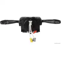 HERTH+BUSS ELPARTS Steering Column Switch for CITROEN Berlingo, C-Elysee, and PEUGEOT 301 Partner
