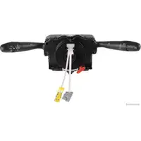 HERTH+BUSS ELPARTS Lenkstockschalter f&uuml;r CITROEN Berlingo Jumpy 2 PEUGEOT Expert Partner