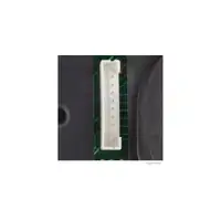 HERTH+BUSS ELPARTS Lenkstockschalter f&uuml;r RENAULT Clio 3 Kangoo 2 / Rapid Grand / Modus