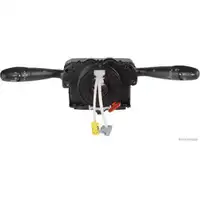 HERTH+BUSS ELPARTS Lenkstockschalter f&uuml;r CITROEN C3 Picasso Jumpy 2 PEUGEOT Expert / Tepee