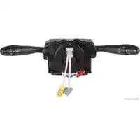 HERTH+BUSS ELPARTS Lenkstockschalter f&uuml;r CITROEN C3 Picasso (SH_) ohne DSC