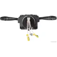 HERTH+BUSS ELPARTS Lenkstockschalter f&uuml;r CITROEN Berlingo Xsara Picasso PEUGEOT Partner
