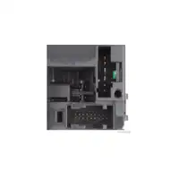 HERTH+BUSS Steering Column Switch for RENAULT Grand / Kangoo / Be Bop / Rapid (without rear wiper)