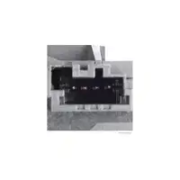 HERTH+BUSS ELPARTS Lenkstockschalter f&uuml;r CITROEN C5 III (RD_) / Break (RW_)