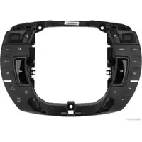 HERTH+BUSS ELPARTS Lenkstockschalter f&uuml;r CITROEN C5 III (RD_) / Break (RW_)