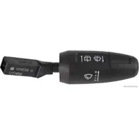 HERTH+BUSS ELPARTS Lenkstockschalter Wischerschalter f&uuml;r OPEL Corsa D 240437 / 13191081