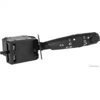 HERTH+BUSS Lichtschalter Blinkerschalter f&uuml;r CITROEN Xantia PEUGEOT 406 ab 03.1999 6253.75