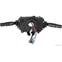 HERTH+BUSS ELPARTS Steering Column Switch for RENAULT Megane 2 8200216462