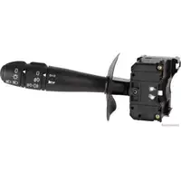 HERTH+BUSS Lichtschalter Blinkerschalter f&uuml;r DACIA Duster HS mit ESP bis 01.16 255406898R