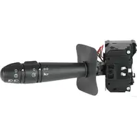 HERTH+BUSS Light Switch and Turn Signal Switch for DACIA Duster HS, Logan 1, and Sandero 6001551360