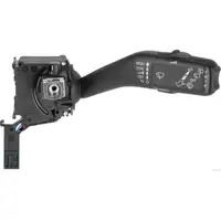 HERTH+BUSS Wischerschalter f&uuml;r VW Golf 5 Tiguan 5N A3 8P1 Leon 1P Octavia 2 Superb 2