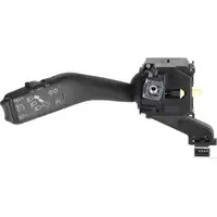 HERTH+BUSS ELPARTS Blinkerschalter Tempomatschalter f&uuml;r VW Golf 5 6 Tiguan Touran A3 8P1