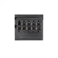 HERTH+BUSS ELPARTS Blinkerschalter Tempomatschalter f&uuml;r VW Golf 5 6 Tiguan Touran A3 8P1