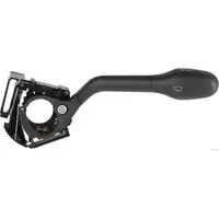 HERTH+BUSS ELPARTS Wischerschalter f&uuml;r SEAT Cordoba Ibiza 2 Inca Toledo 1 VW CADDY 2