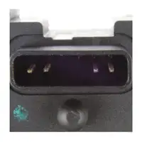 HERTH+BUSS ELPARTS Wischerschalter f&uuml;r AUDI A4 S4 Avant B6 bis Fgst. 8E0953503A 4PK