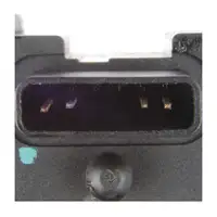 HERTH+BUSS ELPARTS Wischerschalter für AUDI A4 S4 Limo / Cabrio B6 8E0953503 4PK