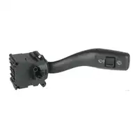 HERTH+BUSS ELPARTS Windshield Wiper Switch for AUDI A4, S4 Sedan / Convertible (B6), A6, S6, RS6 Sedan (C6)