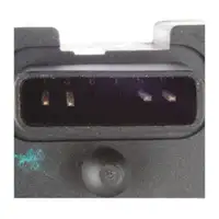 HERTH+BUSS Wischerschalter f&uuml;r AUDI A4 S4 RS4 Avant B6 B7 A6 S6 RS6 Avant / Allroad C6